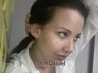 JaneDaniel