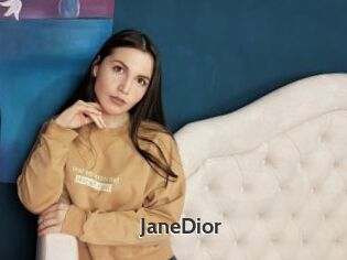 JaneDior