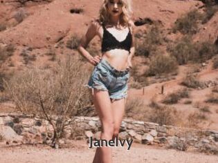 JaneIvy_