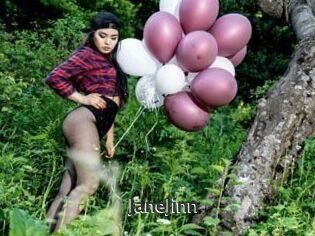 JaneJinn