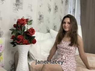 JaneMacey