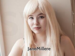 JaneMillere