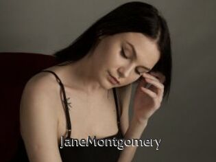 JaneMontgomery