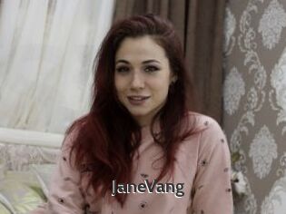 JaneVang