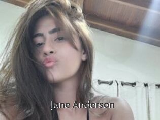 Jane_Anderson