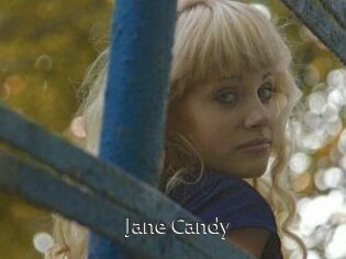 Jane_Candy