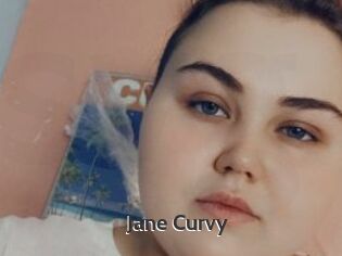 Jane_Curvy