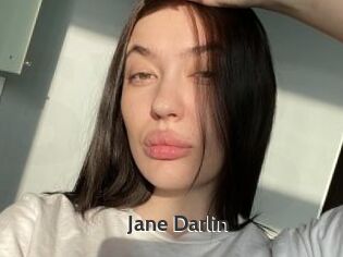 Jane_Darlin