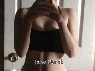 Jane_Derek