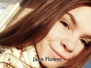 Jane_Flower