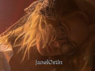JanelOstin