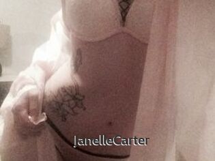 JanelleCarter