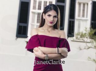 JanetClarke
