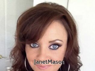 JanetMason