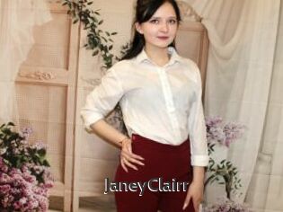 JaneyClairr
