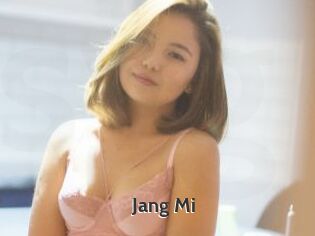 Jang_Mi