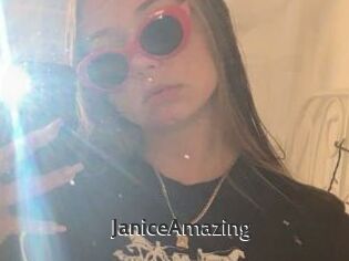 JaniceAmazing