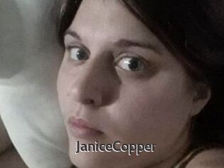 JaniceCopper
