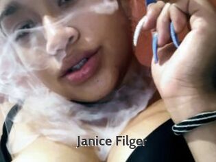 Janice_Filger
