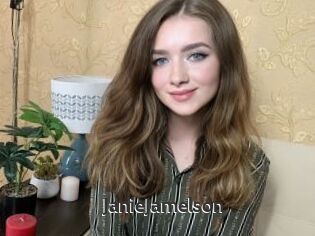 JanieJamelson