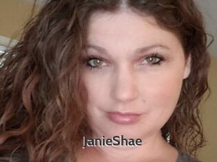 JanieShae