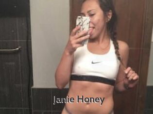 Janie_Honey