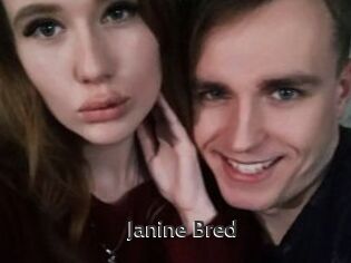 Janine_Bred