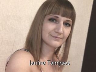 Janine_Tempest