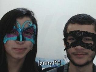 JannyPH