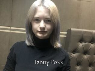 Janny_Foxx