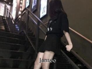 Jansoo