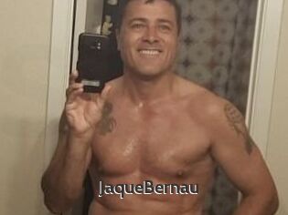 Jaque_Bernau
