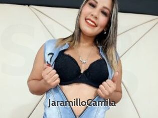 JaramilloCamila