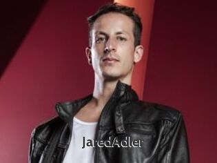JaredAdler