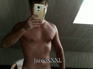 JaredXXXL