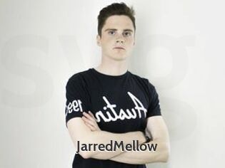 JarredMellow