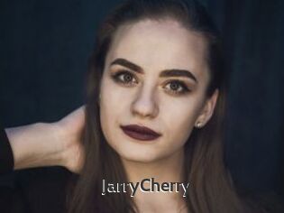 JarryCherry