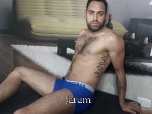 Jarum