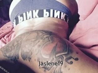 Jaslene19