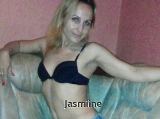 Jasmiine