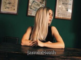 JasminHeath