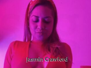 Jasmin_Crawford