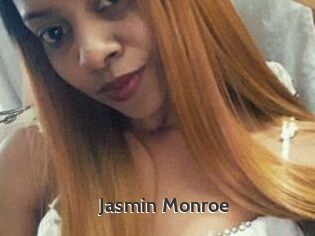 Jasmin_Monroe
