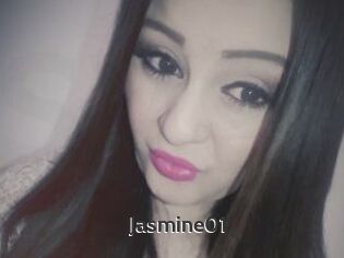 Jasmine01