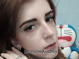 JasmineAudrey