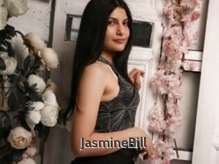 JasmineBill