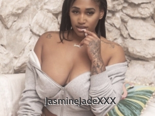JasmineJadeXXX