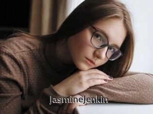 JasmineJenkin