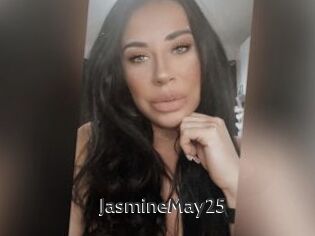 JasmineMay25
