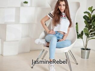 JasmineRebel